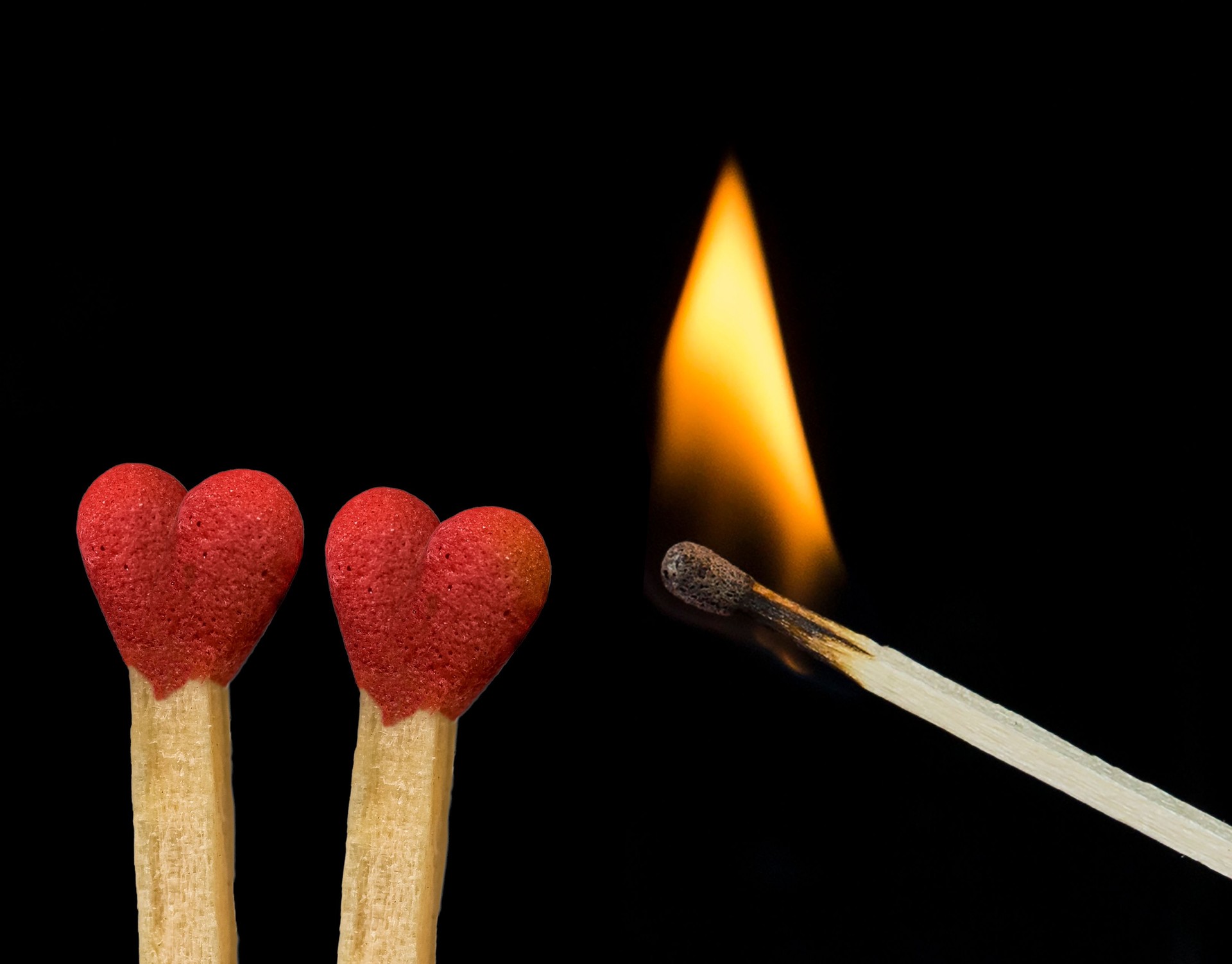 Matchmaking Agency NYC